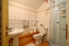 FERMETTE 3 CHAMBRES SUR 1 HECTARE DE TERRAIN 18