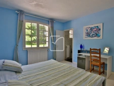 Belle propriété sur 1 hectare de terrain 18