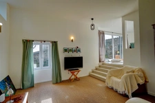 Propriété avec gîte et étang 11