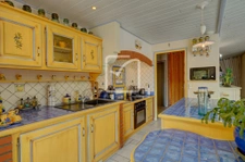 Pavillon 5 chambres proche Bressuire 11