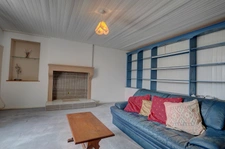 Maison de Bourg 4/5 Chambres  6