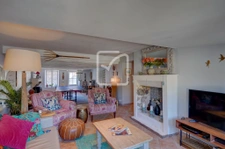 MAISON 4 CHAMBRES PROCHE SECONDIGNY 11