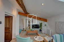 MAISON 4 CHAMBRES PROCHE SECONDIGNY 24