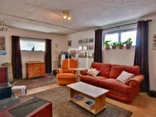 Maison 3/4 Chambres - Centre bourg 18