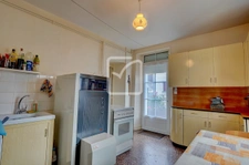 Maison 4 chambres avec dépendances 11