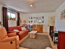 Maison 3/4 Chambres - Centre bourg 17