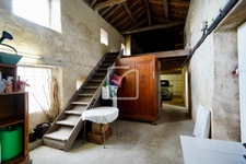 Maison de caractère centre bourg 28