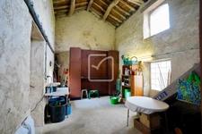 Maison de caractère centre bourg 29