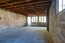 Maison centre bourg 5 chambres 19