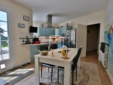 Belle propriété sur 1 hectare de terrain 14
