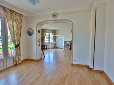4 chambres centre bourg 6