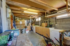 Pavillon 3 chambres + garage 26
