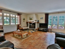 Belle propriété sur 1 hectare de terrain 17