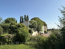 MAISON 4/5 CHAMBRES CENTRE VILLAGE 3