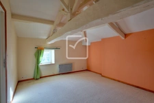 Maison de Bourg 4/5 Chambres  22