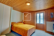 Maison 4 chambres avec dépendances 13