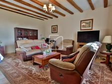 Maison avec gîte et dépendances 5