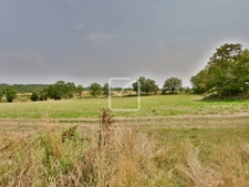Belle propriété sur 15 hectares de terrain 30