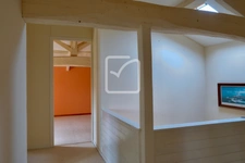 Maison de Bourg 4/5 Chambres  23