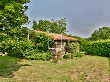 Belle propriété sur 15 hectares de terrain 27