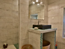Propriété avec gîte et étang 15
