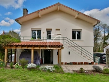 Maison 3/4 Chambres - Centre bourg 5
