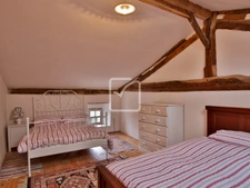 Proche L'Absie 4/5 chambres et piscine 16