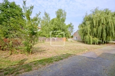 Fermette sur plus d'un hectare de terrain  19