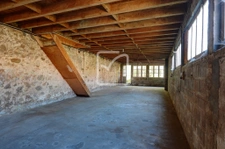 Maison centre bourg 5 chambres 18