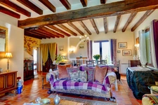 Maison 3/4 chambres sur plus de 2 hectares de terrain 14
