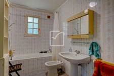 PAVILLON 3 CHAMBRES SUR SOUS-SOL 17