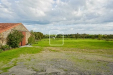 Fermette sur plus d'une hectare terrain 29