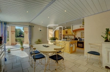 Pavillon 5 chambres proche Bressuire 13