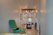 MAISON 4 CHAMBRES PROCHE SECONDIGNY 25