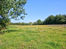 PROPRIETE EQUESTRE PROCHE PARTHENAY 5