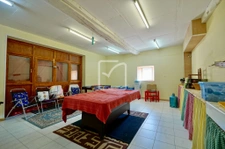 MAISON 4/5 CHAMBRES CENTRE VILLAGE 17