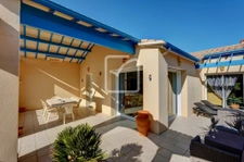 Pavillon 5 chambres proche Bressuire 4