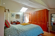 FERMETTE 3 CHAMBRES SUR 1 HECTARE DE TERRAIN 19