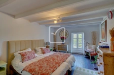 MAISON 4 CHAMBRES PROCHE SECONDIGNY 26