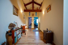 MAISON 4/5 CHAMBRES CENTRE VILLAGE 21