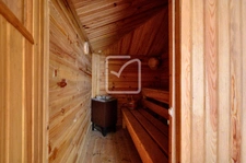 Maison de Bourg 4/5 Chambres  25