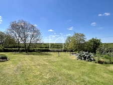PROPRIETE AVEC 2 GITES INDEPENDANTS ET PISCINE 7