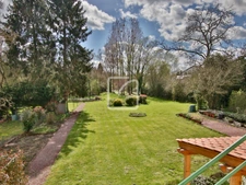 Maison 3/4 Chambres - Centre bourg 13