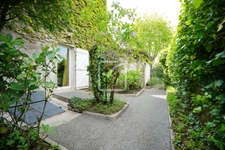 Maison de caractère centre bourg 22