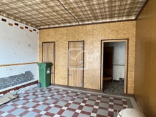 Maison + Ancien commerce à rénover  4