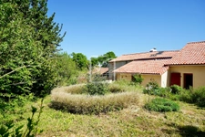 FERMETTE 3 CHAMBRES SUR 1 HECTARE DE TERRAIN 26