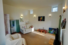 Propriété avec gîte et étang 10