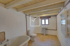 Fermette 3/4 Chambres 14