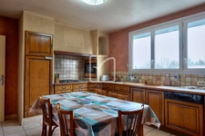 Ensemble immobilier sur Courlay 7