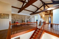 MAISON 4/5 CHAMBRES CENTRE VILLAGE 11